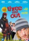 Image for Three and Out
