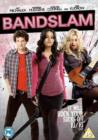 Image for Bandslam