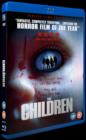 Image for The Children