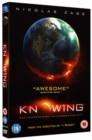 Image for Knowing