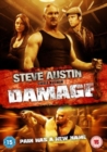 Image for Damage