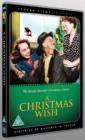 Image for A   Christmas Wish