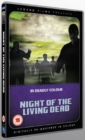 Image for Night of the Living Dead