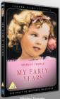 Image for Shirley Temple: Early Years - Volume 1