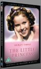 Image for The Little Princess