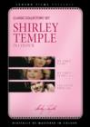 Image for Shirley Temple: Classic Collector's Set - In Colour