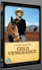 Image for The Dawn Rider (AKA Cold Vengeance)