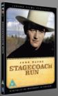 Image for Winds of the Wasteland (AKA Stagecoach Run)