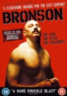 Image for Bronson