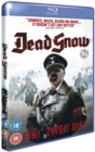 Image for Dead Snow