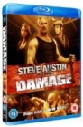Image for Damage