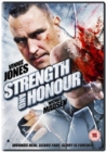 Image for Strength and Honour