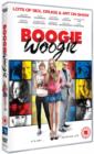 Image for Boogie Woogie