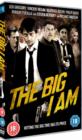 Image for The Big I Am