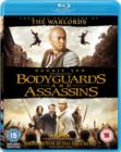 Image for Bodyguards and Assassins