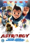 Image for Astro Boy