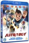 Image for Astro Boy