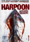 Image for Harpoon - The Reykjavik Whale Watching Massacre