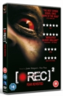 Image for [Rec] 2