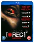 Image for [Rec] 2