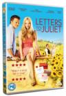 Image for Letters to Juliet
