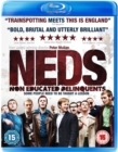 Image for NEDS