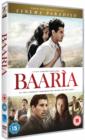 Image for Baaria