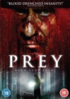 Image for Prey