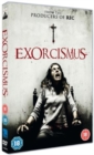 Image for Exorcismus