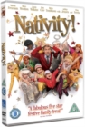Image for Nativity!