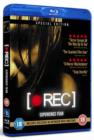 Image for [Rec]