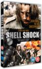 Image for Shell Shock
