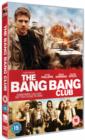 Image for The Bang Bang Club