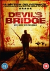 Image for Devil's Bridge