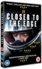 Image for TT: Closer to the Edge