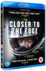 Image for TT: Closer to the Edge