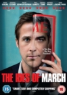 Image for The Ides of March