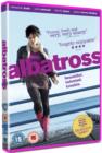 Image for Albatross