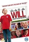 Image for Will