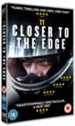 Image for TT: Closer to the Edge