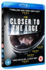 Image for TT: Closer to the Edge