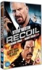 Image for Recoil