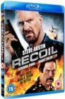 Image for Recoil
