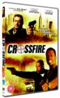 Image for Crossfire