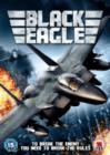 Image for Black Eagle