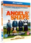 Image for The Angels' Share