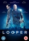 Image for Looper