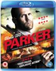 Image for Parker