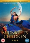 Image for Midnight's Children