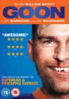 Image for Goon
